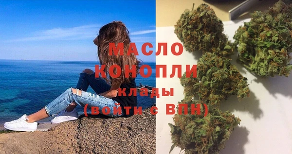 mix Богородицк